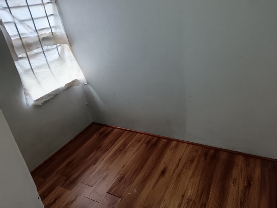 3 Bedroom Property for Sale in Summer Greens Western Cape